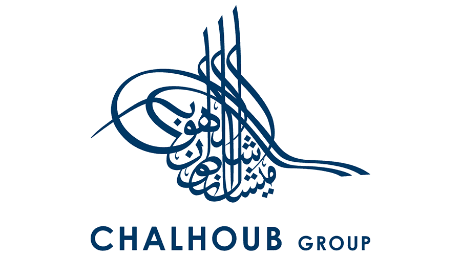chalhoub-group-logo-vector